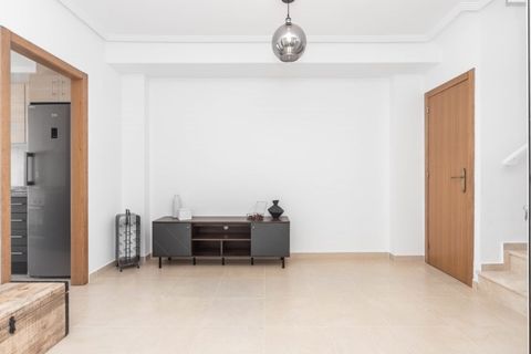 Villa i La Marina, Alicante, La Marina - € 280.000 | Ref: B6023 - foto 11
